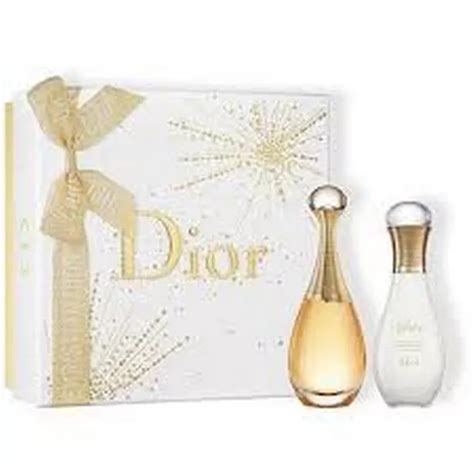 dior west boots|dior gift sets boots.